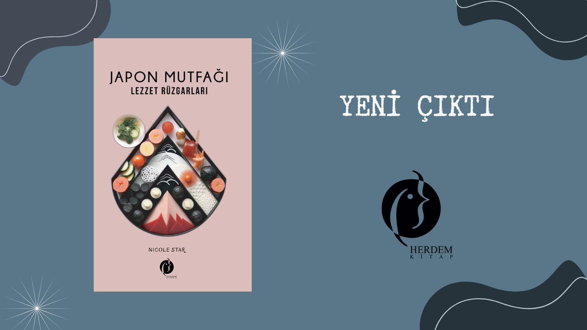 Dostluk ve dayanışmayla... Herdem Kitap... herdemkitap.com