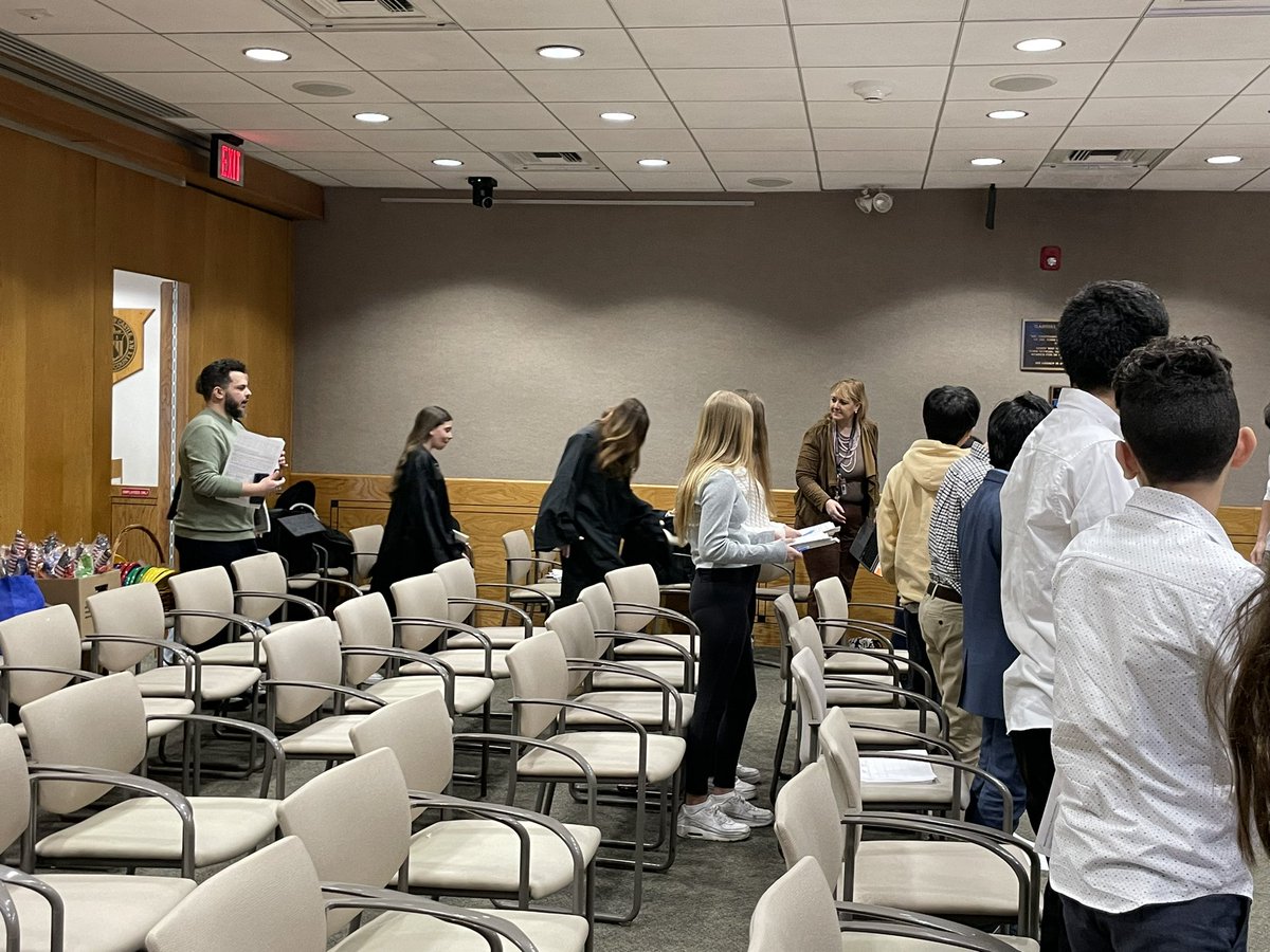 Mary Devane tweet media