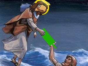 aristhodle's tweet photo. @mememe69696969 $JIZZUS absolving them of their sins https://t.co/H8uotObadQ