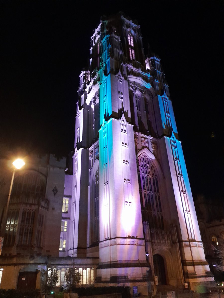 Sascha Zertani (@sheared_sash) on Twitter photo Fantastic three days <a href="/MSG_1981/">Metamorphic Studies Group</a> in Bristol. Thanks <a href="/freyargeorge/">Freya George</a> for organizing and @johneclogite for the kinetics workshop! Fantastic three days <a href="/MSG_1981/">Metamorphic Studies Group</a> in Bristol. Thanks <a href="/freyargeorge/">Freya George</a> for organizing and @johneclogite for the kinetics workshop!