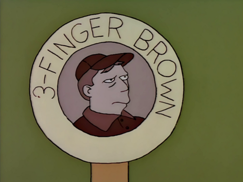 LiterateIndy tweet media