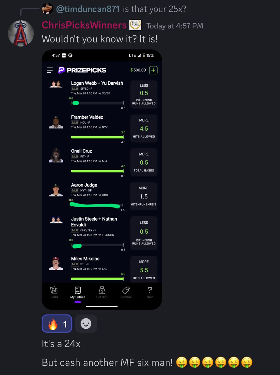 Jkrule✝️ tweet media