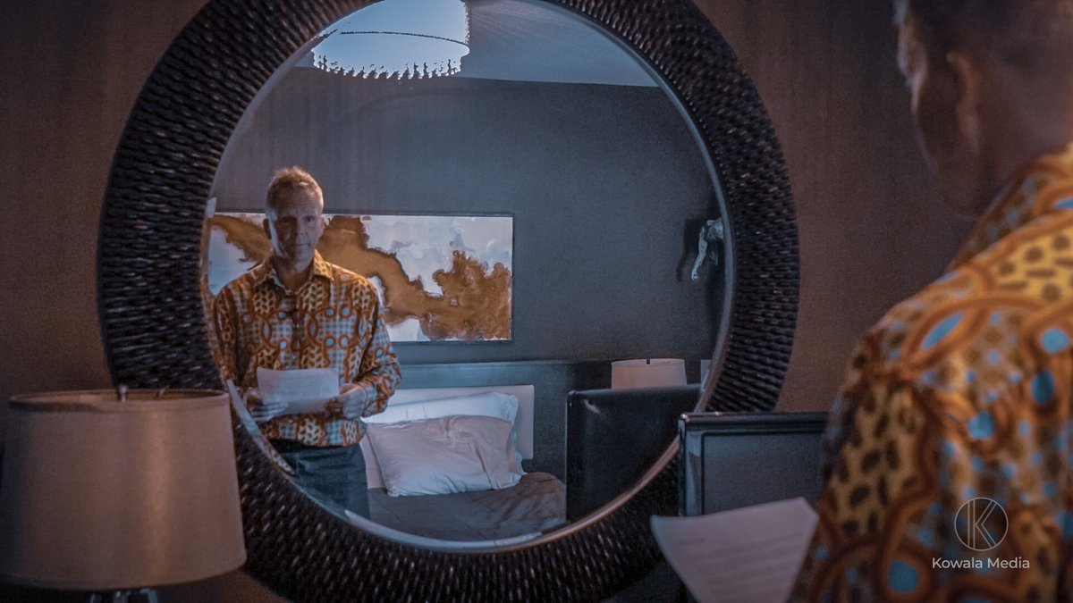 kowalamedia's tweet image. You&apos;ll Never Believe How Close We Came, #MediaFreeAmerica #TickTock #ItDontStop