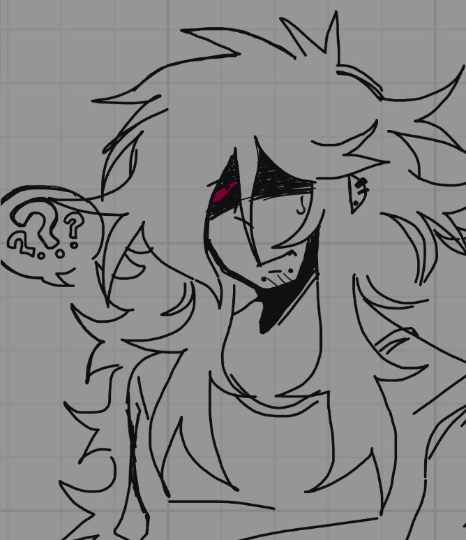 ttheenemyy's tweet image. doodles 
#strangledred #strangledredsteven