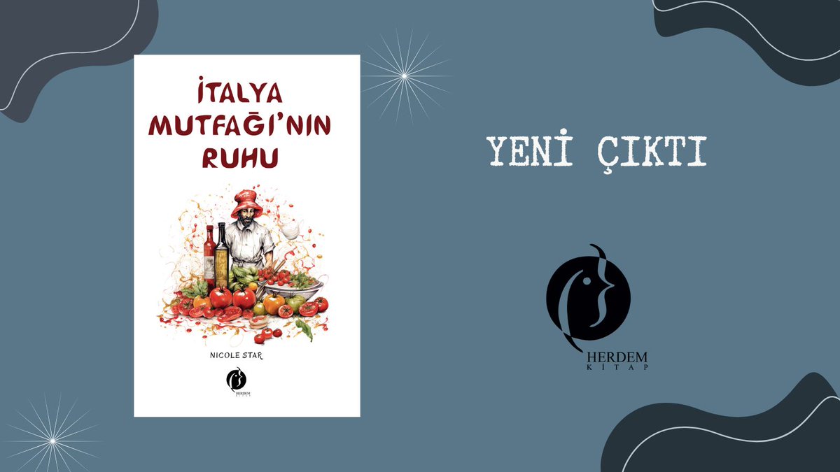 Dostluk ve dayanışmayla... Herdem Kitap... herdemkitap.com