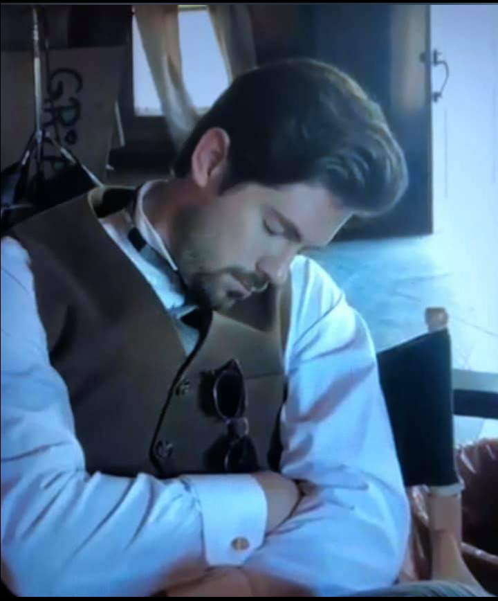 I love this pic !!!♥️
#LucasBouchardforever#
ChrisMcnally