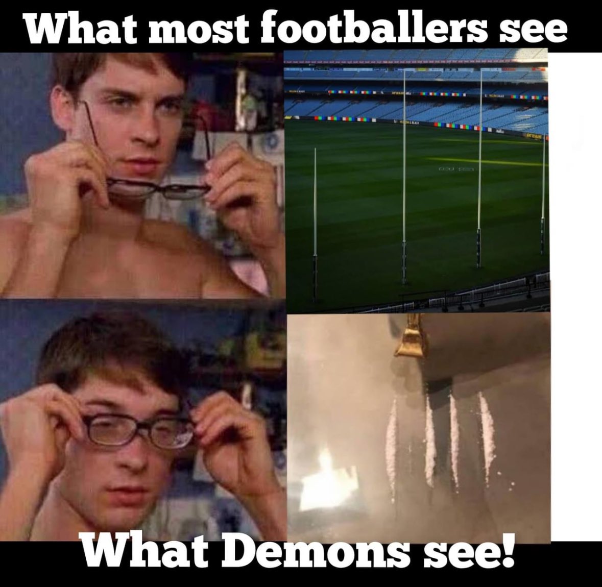 Footy_Goalposts_In_Objects tweet media