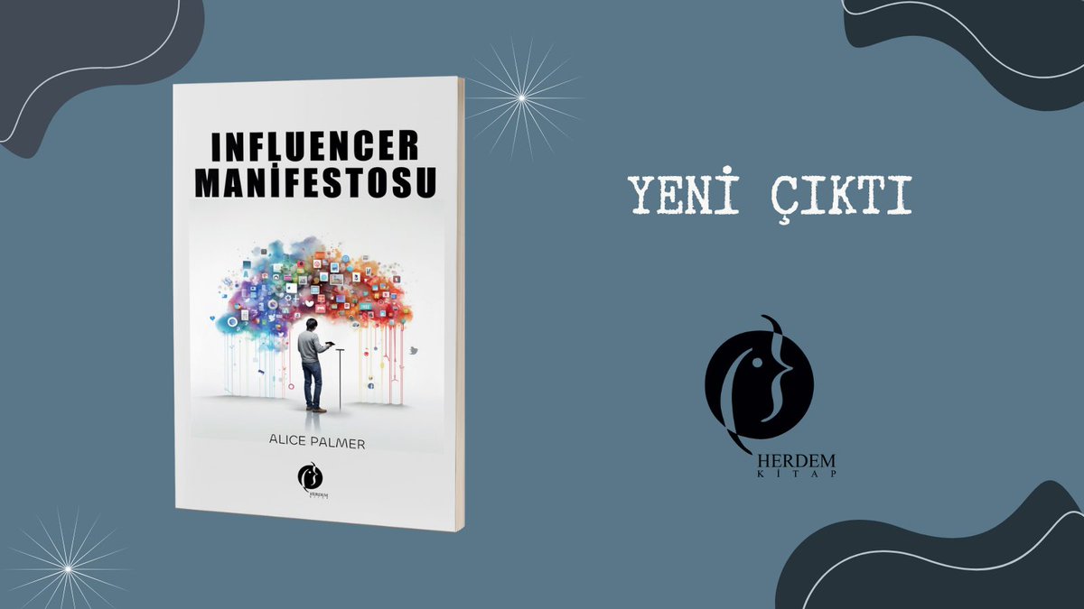 Dostluk ve dayanışmayla... Herdem Kitap... herdemkitap.com