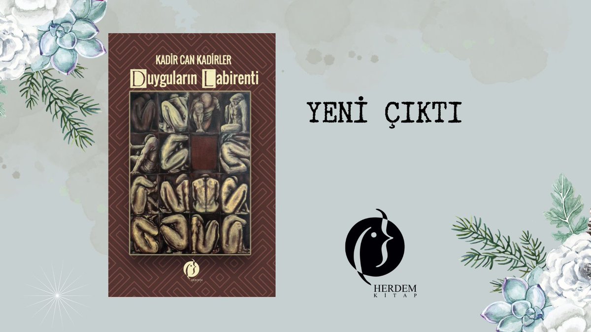 Dostluk ve dayanışmayla... Herdem Kitap... herdemkitap.com