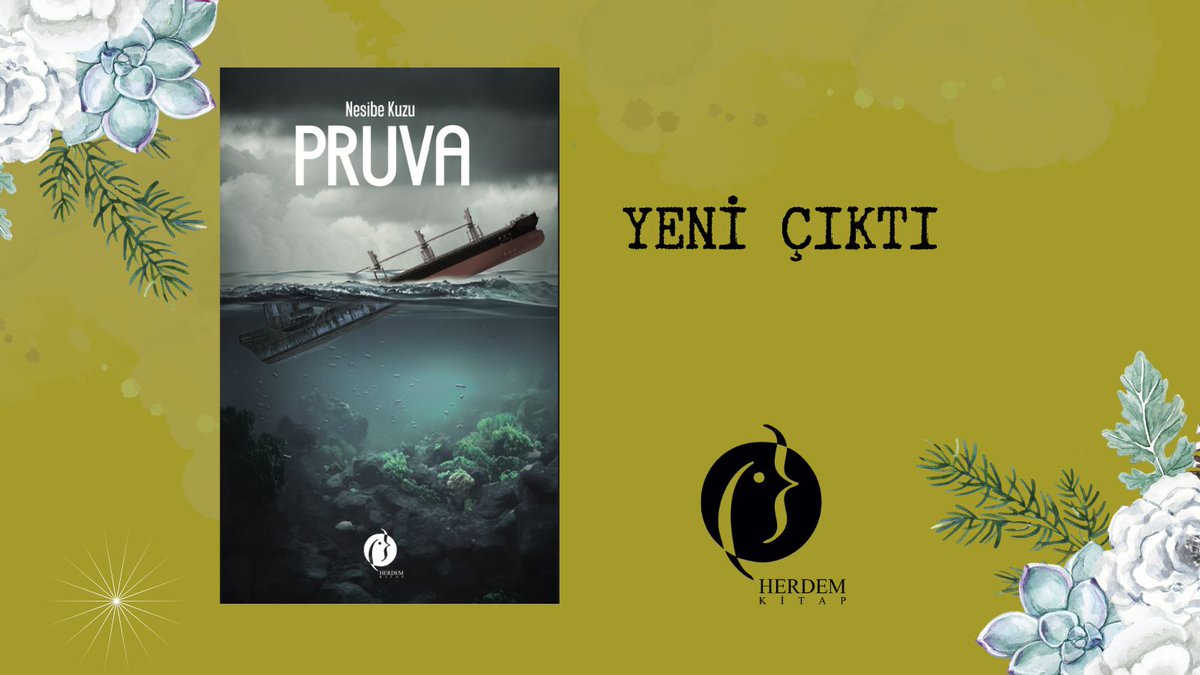 Dostluk ve dayanışmayla... Herdem Kitap... herdemkitap.com