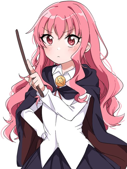 カリカリモフモフ 