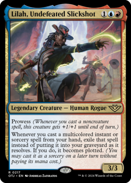 mtg rebound cards Sight Beyond Sight [Dragons of Tarkir]