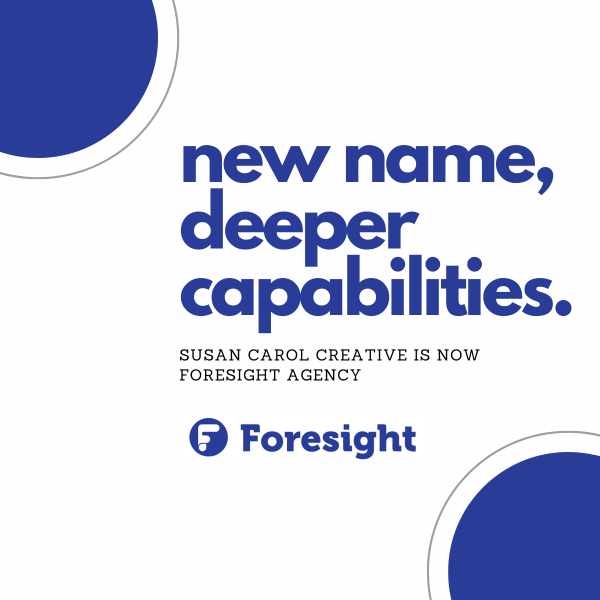 SCAPR's tweet image. 