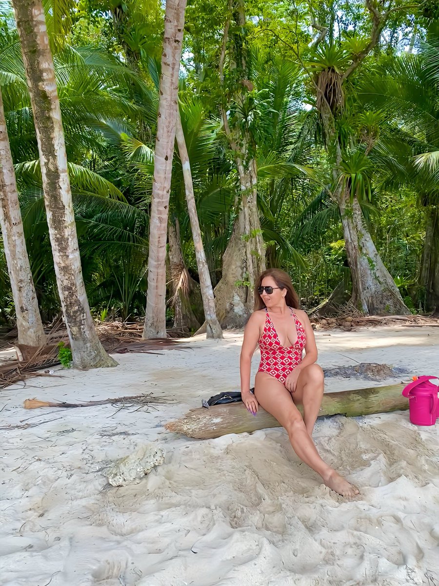 ᒪIᒪI ᗩᐯᗩᒪOᔕ tweet media