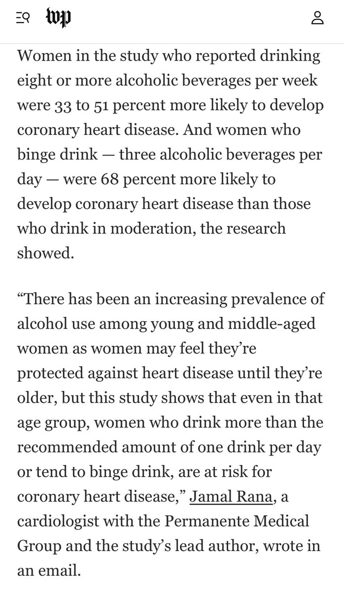 Jamal Rana, MD tweet media