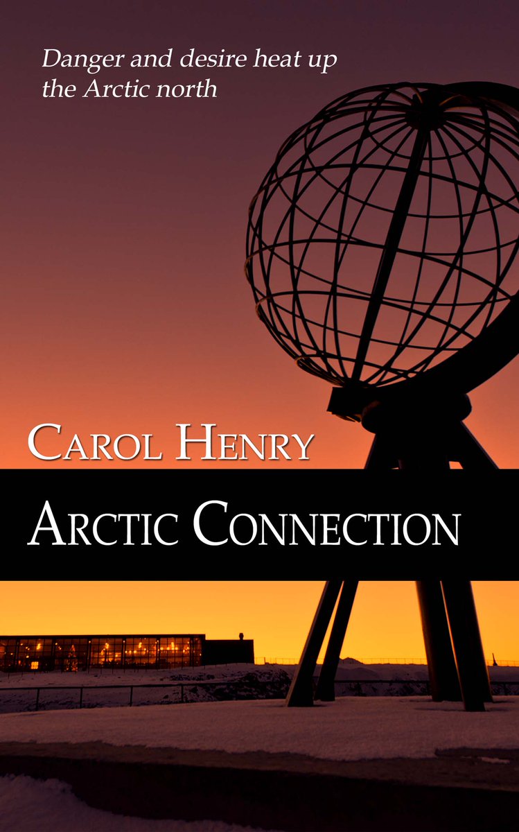 Time to catch up on my Romantic Suspense Connection Series—ARCTIC CONNECTION. Coming your way February 19, 2024! Enjoy. amazon.com/Carol-A.-Henry………; www.carolhery.org@wildrosepress; @CarolAnnHenry ; #AHAgrp; @SINCnational; #WRPbks