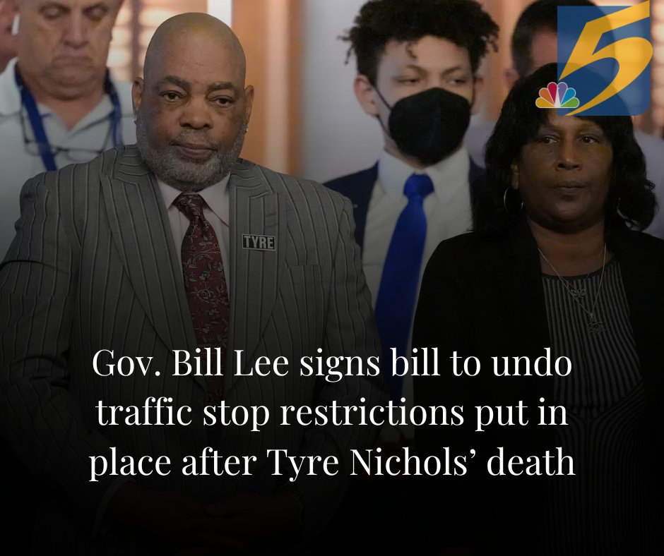 Action News 5 tweet media
