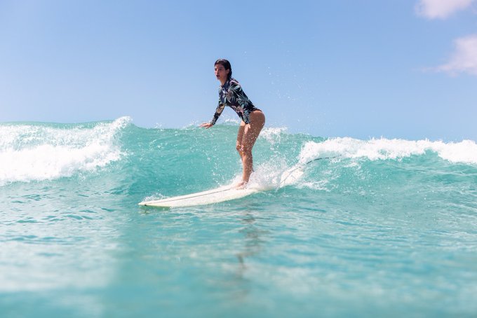 KOOK🏄🏻&zwj;♀️ https://t.co/PgGyWoiUPV