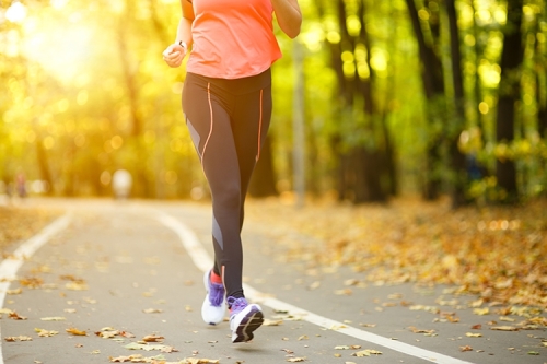 Slim Down with the Walk/Run Plan fitness-life.top/red/Slim-Down-…