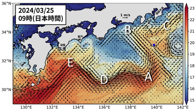 APL_JAMSTEC tweet picture