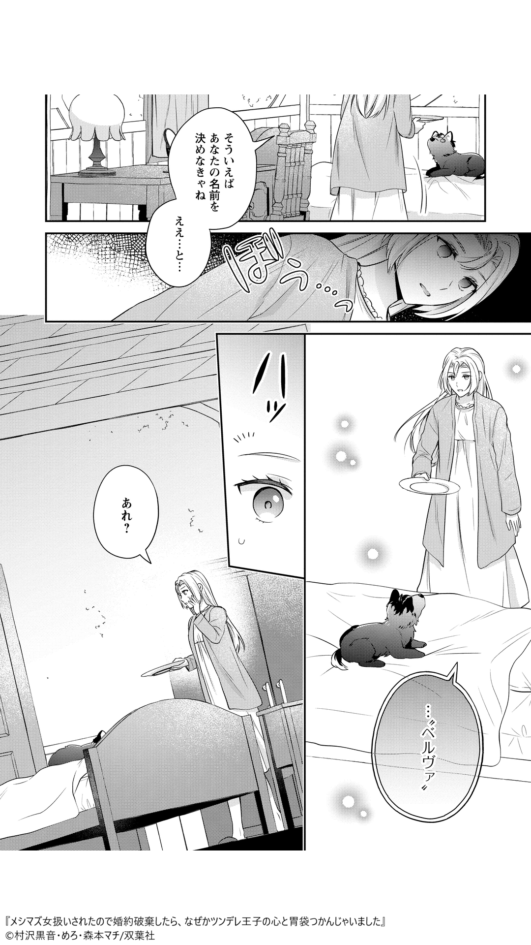 メシマズ女扱いされたので婚約破棄したら　おまとめ　専用① メシマズ女扱いされたので婚約破棄したら おまとめ 専用①