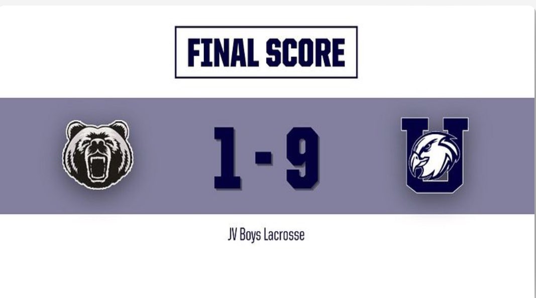 Urbana Athletics tweet media