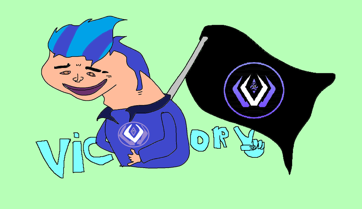 VW WON,
Poster made by <a href="/MapoVal/">Mapo</a> while holding B site on Ascent.
#VW #VoidWalkers