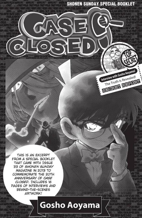 There’s a little discrepancy in the VIZMedia app with Fly Me To the Moon and Case Closed. In the first picture, Fly me to the moon is missing chapters 137-140, and Detective Conan chapter 883 is actually a special feature that shouldn’t be counted, as it throws off the count. We…
