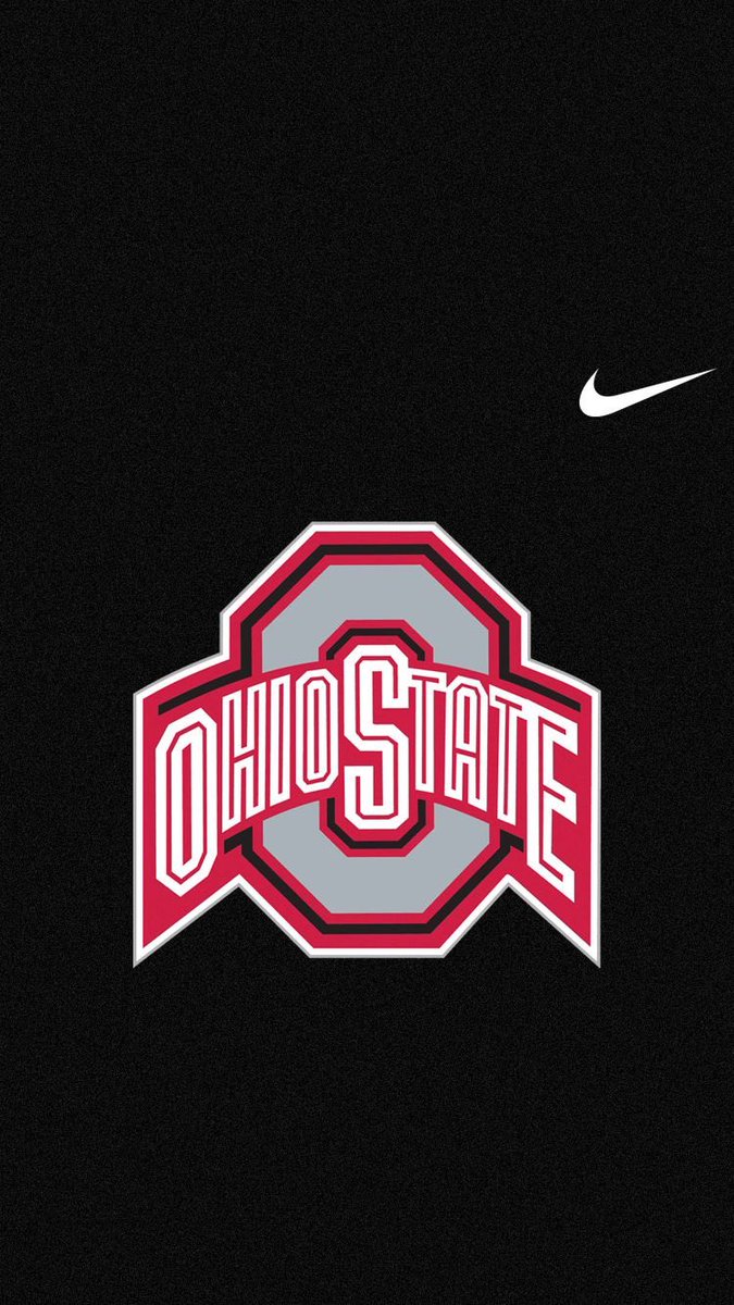 I will be at Ohio State University on april 1st! @OhioStateFB @JLaurinaitis55 @SSN_Buckeyes @BuckeyesNetwork @247recruiting @RivalsFriedman @adamgorney @Rivals @On3Recruits