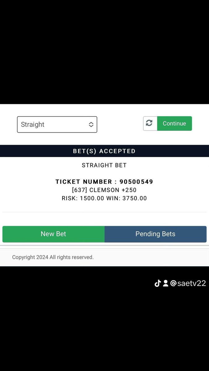 Larry Holmes (@saetv22) on Twitter photo 