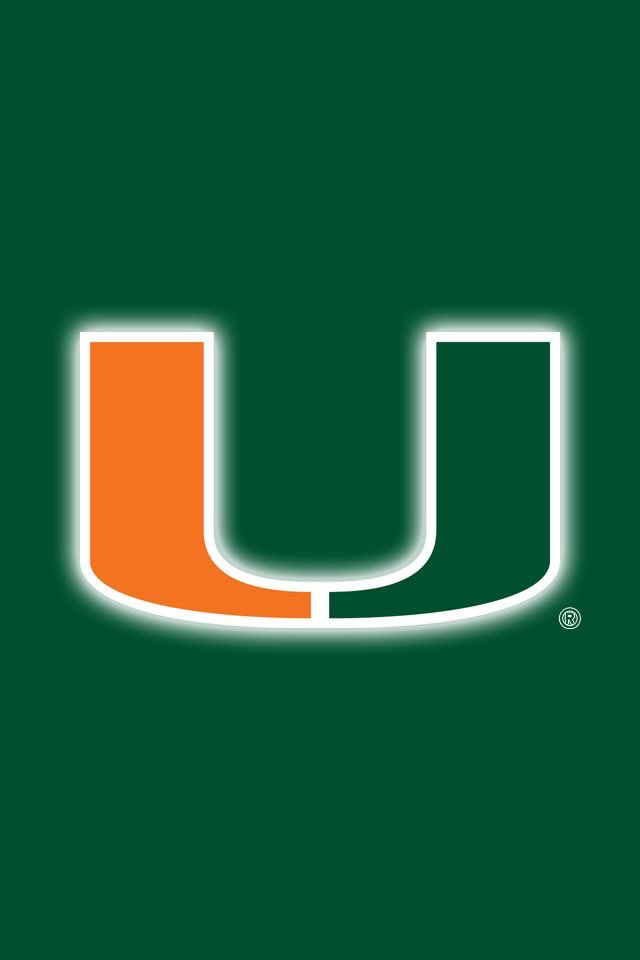 I will be at The University Of Miami on April 5th! @CanesFootball @CoachDNic @247recruiting @RivalsFriedman @adamgorney @Rivals @On3Recruits @TheUCReport