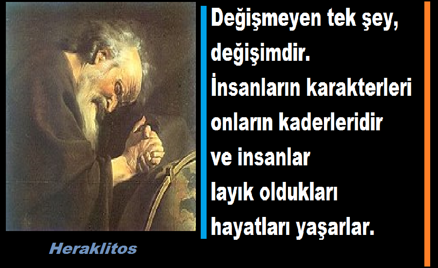 mhmtcagdas's tweet photo. Her soru bir yanıta layık değildir. Yeryüzünde gün ışığına layık olmayan nice insanlar vardır… Seneca
#İyiGeceler #ToTheNight #Geceye https://t.co/Ck9eaLEcNS