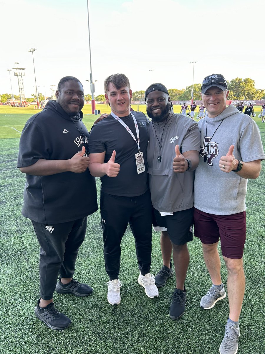 Ryan McGarry tweet media