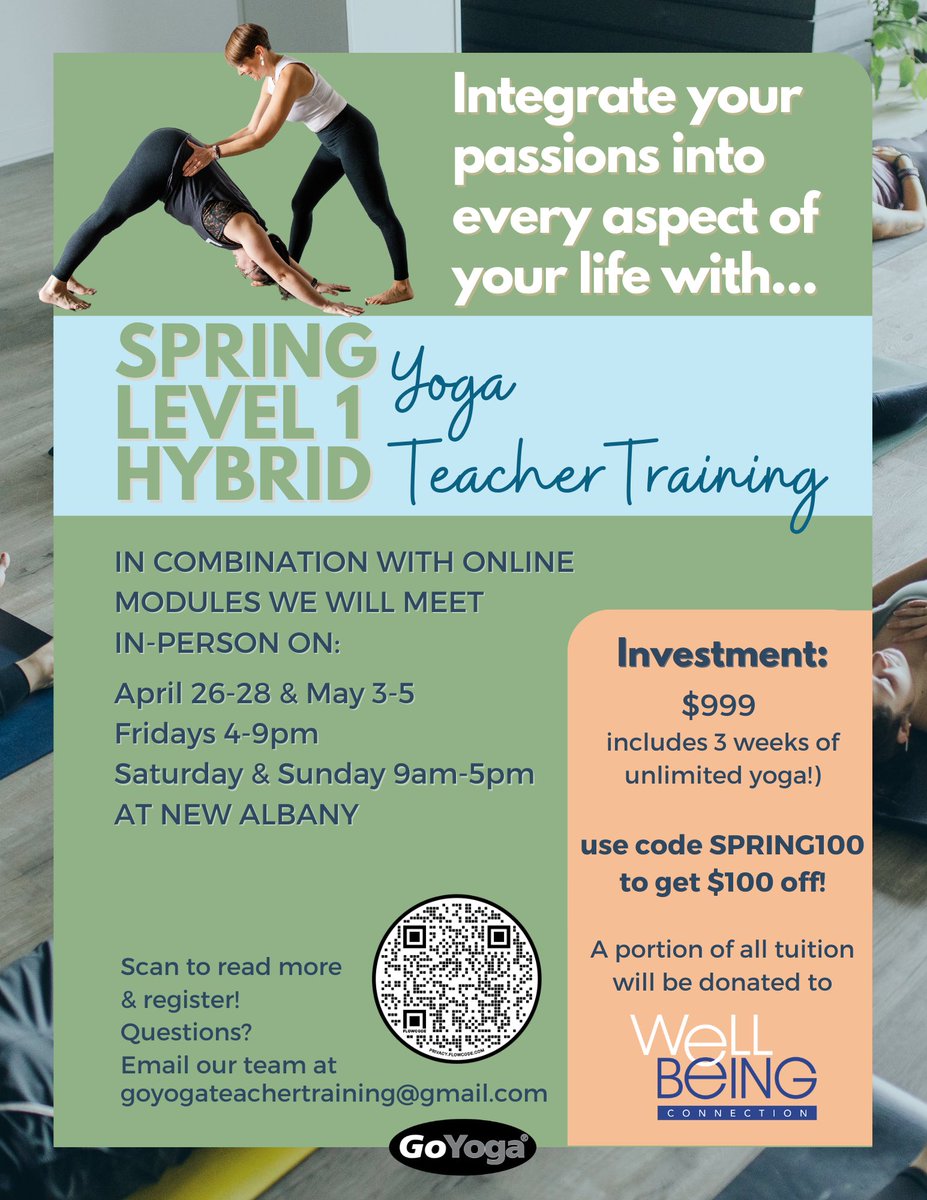 Heather J Goodin tweet media