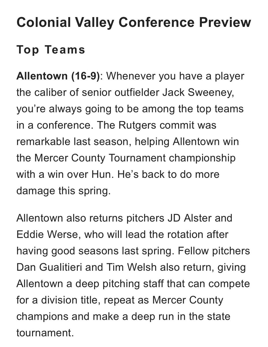 <a href="/Sweeney7Jack/">Jack Sweeney</a> <a href="/eddie_werse/">Eddie Werse</a> <a href="/AlsterJd/">jd alster</a> <a href="/tim_p_welsh/">Tim Welsh</a>