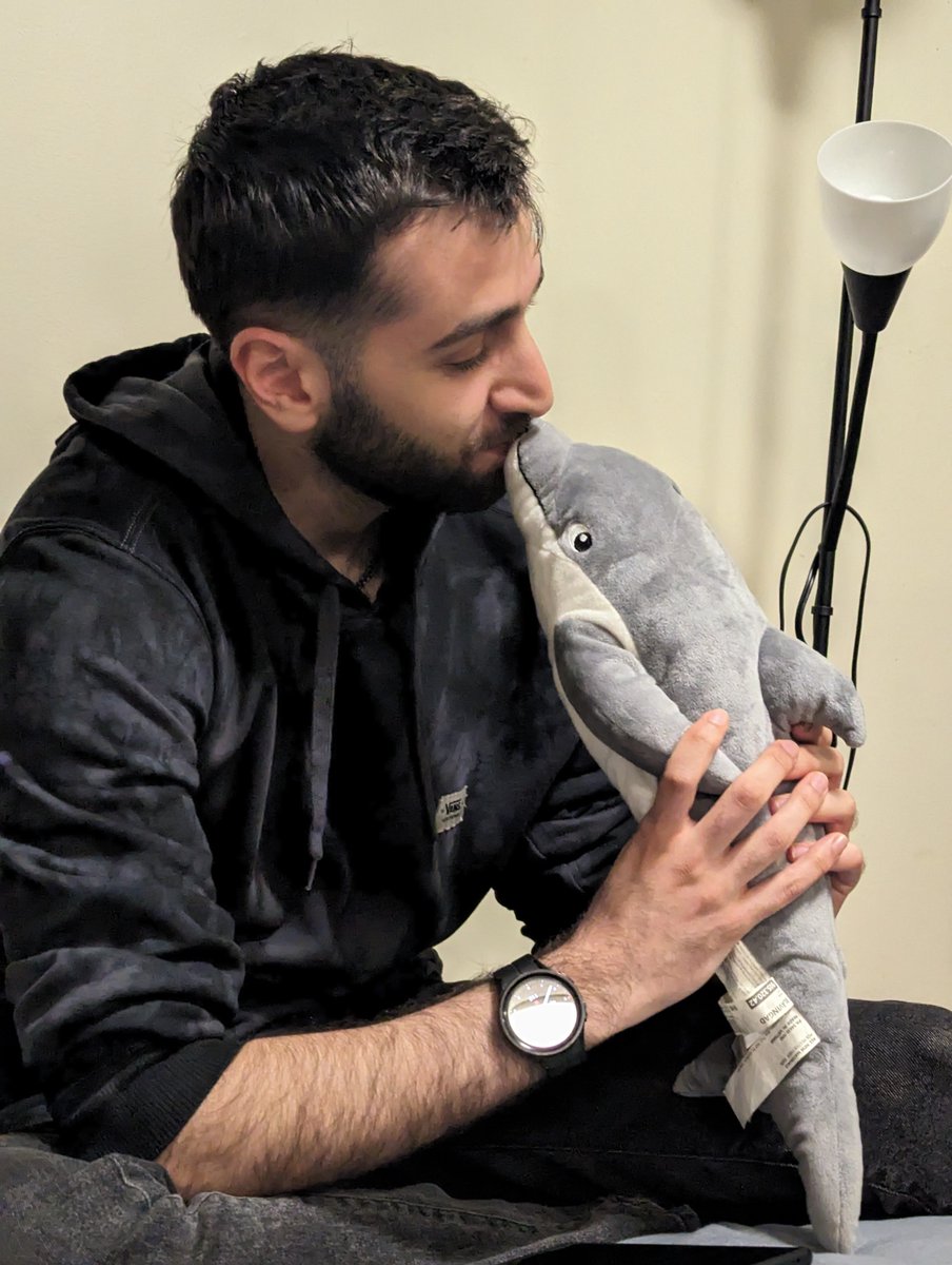 خداروشکر حل شد.
خیالتون راحت