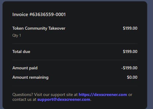 kamalahorriss's tweet image. Hey great amurica citizens.
My PA handling my campayn publicity just updated my DEX profile 
Media team ran up my website too. 

Web: kama.lol

I will mek amurica bougie again 💅🏽

@boden4pres wake up