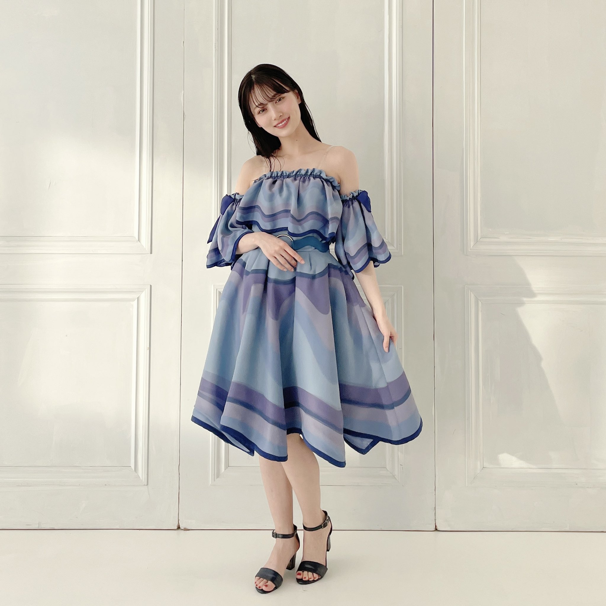 乃木坂46山下美月2nd写真集『ヒロイン』【公式】4月23日発売 on