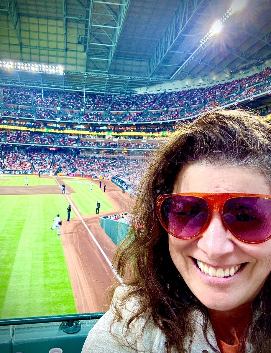 Stephanie Stradley tweet media