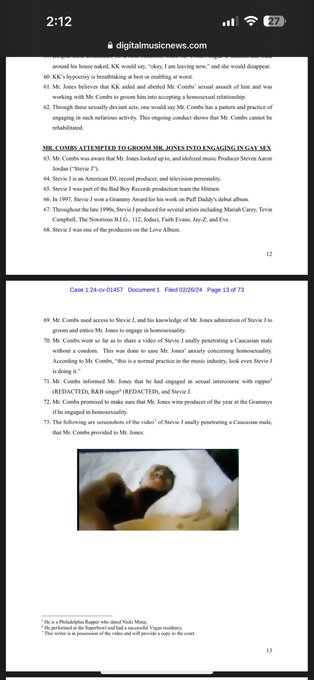 Watch ℳoni's leaked NSFW photo on TwXstars