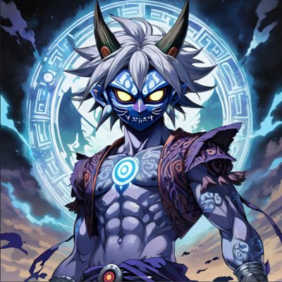 Aminly5's tweet photo. #NewProfilePic https://t.co/gTp7ZxFtsr