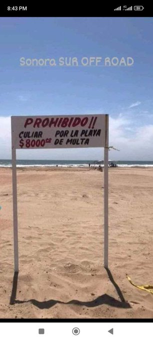 Ya saben p&oacute;rtense bien😇 https://t.co/5J3bDEvbl1<a href="/tag/swingers"class="tags"><span>#swingers</span></a><a href="/tag/parejas"class="tags"><span>#parejas</span></a><a href="/tag/singles"class="tags"><span>#singles</span></a><a href="/tag/unicornios"class="tags"><span>#unicornios</span></a>