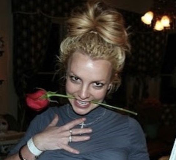 Soy lectora y claro que tengo altas expectativas en el amor