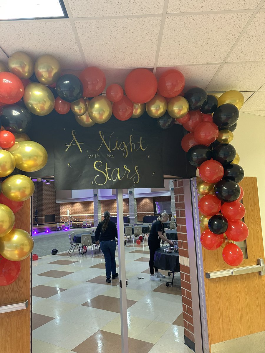 Roy K. Dobbs tweet media