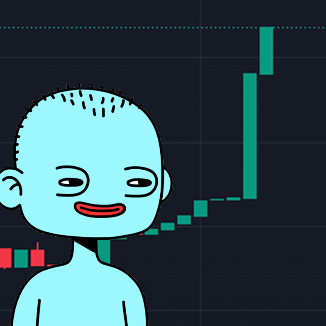 OnlyFriendsSol's tweet image. Mmmhhh yesss $FANS
dexscreener.com/solana/8xdsm3e…