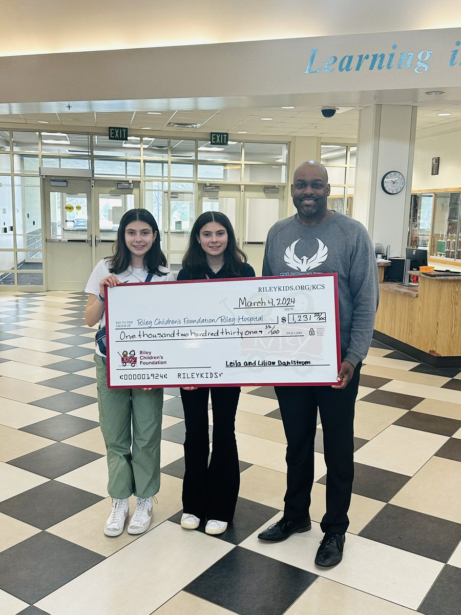 Roy K. Dobbs tweet media