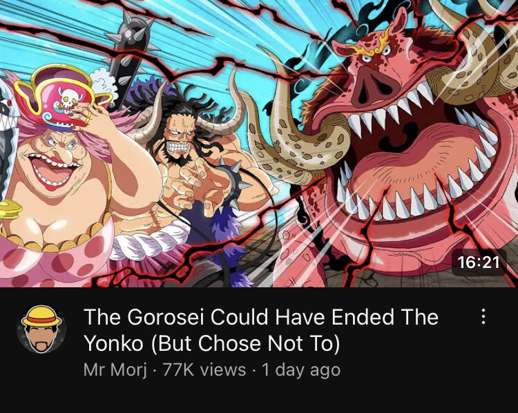 G E N S U I tweet media
