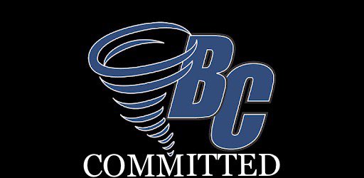 100% Committed!!! I am so proud and so grateful to announce my official commitment to Brevard Collage! Thank you to every coach that believed me. This had been a dream come true and a hard fought effort to be where I am. I am so excited and I cannot wait to play for @BrevardF5