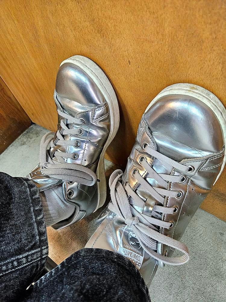 DOOR by ABC-MART tweet media