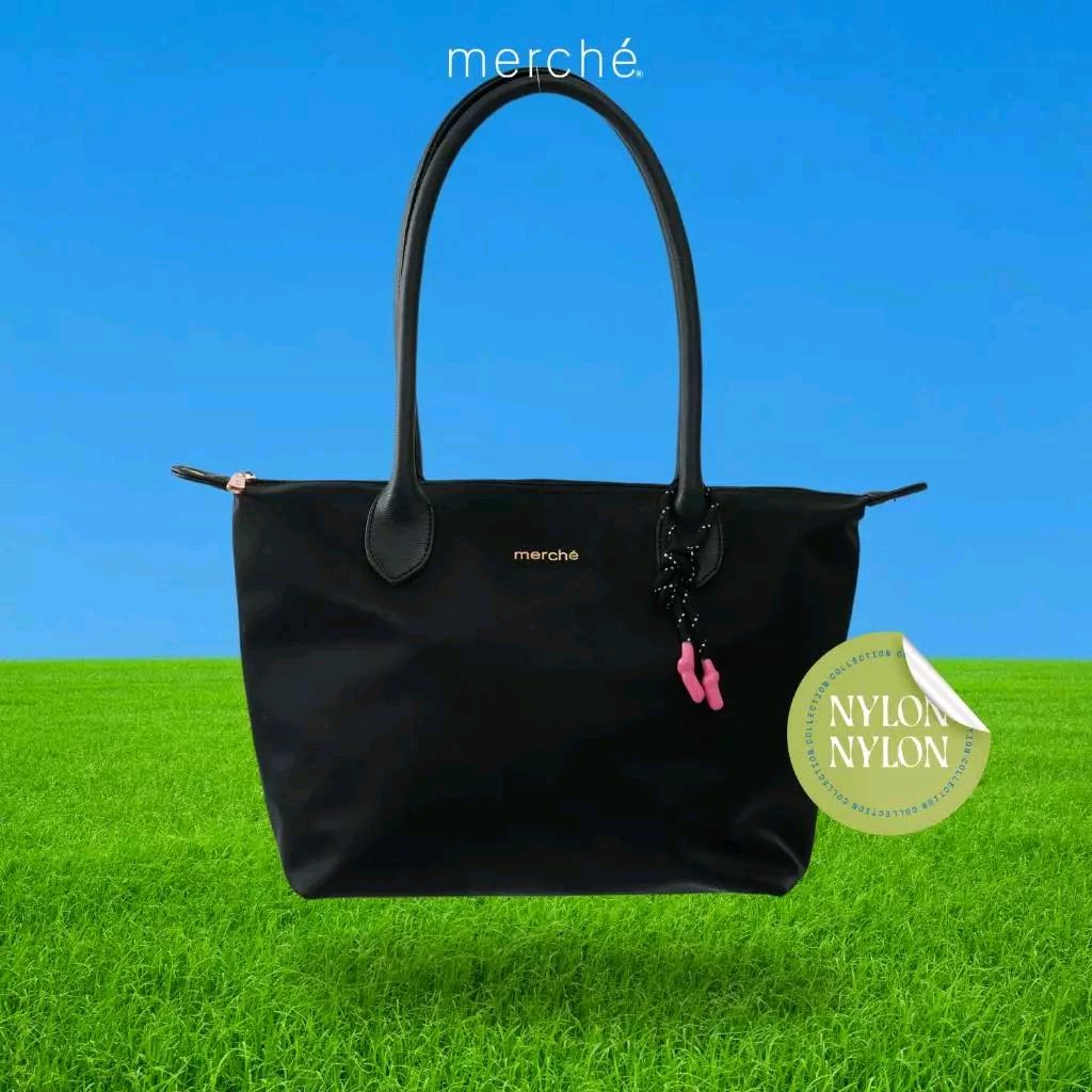 Bawangputih1kg's tweet image. Rekomendasi tas tempur wanita.  #taskantor #tastempur shope.ee/6V0iduVvEH?sha…